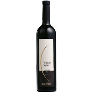 Cantine Lenotti